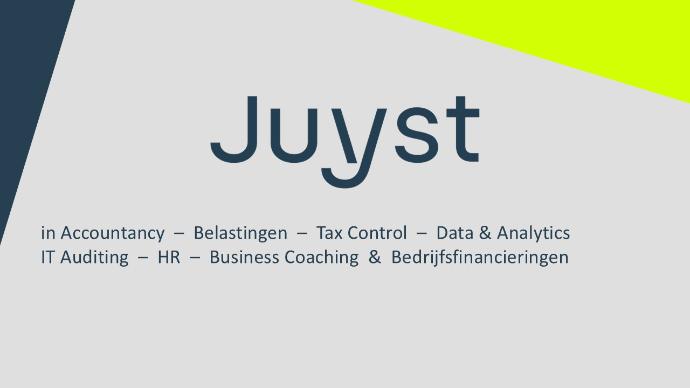 https://juyst.nl/
