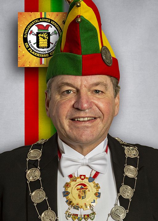 Odoo - Voorbeeld 1 voor drie kolommen