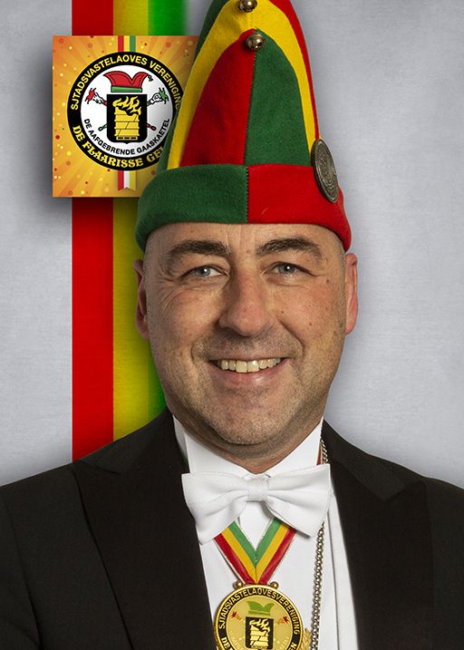 Odoo - Voorbeeld 1 voor drie kolommen