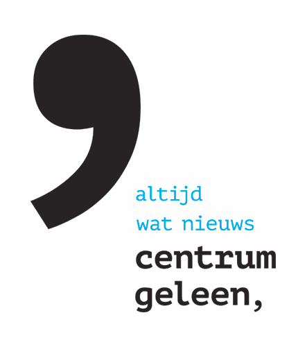 Centrum Geleen