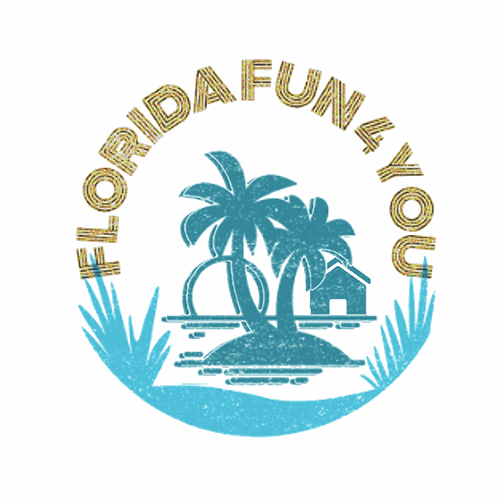 Florida Fun4Yuou