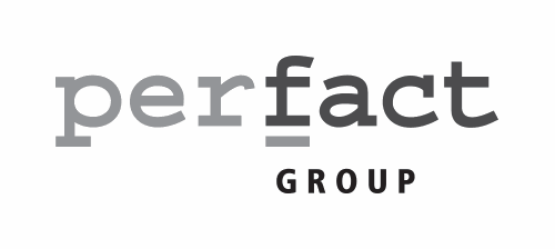 Perfact