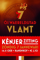 [K-KEN24] Kaart Kenjerzitting 2024